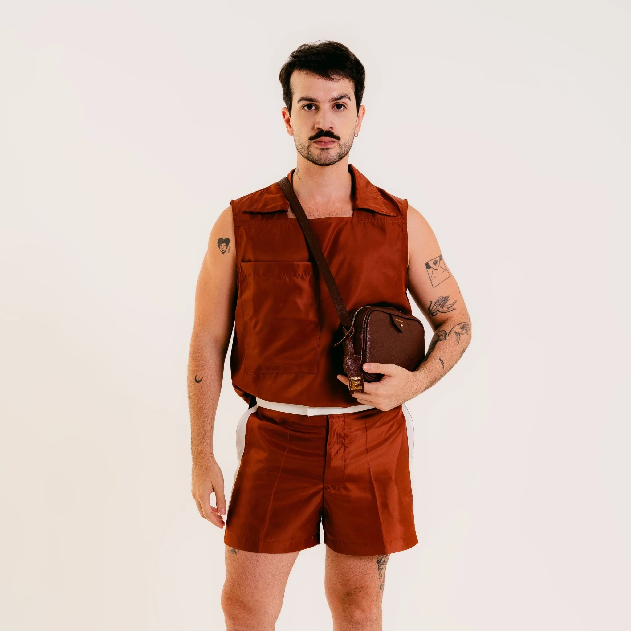 Imagem do produto 4