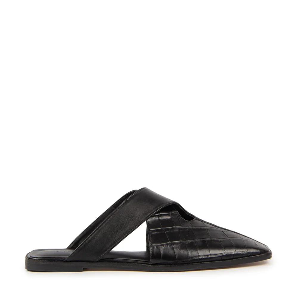 MULES